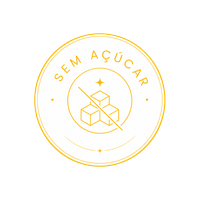 Sem Açúcar