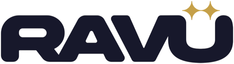 RAVU NUTRITION LTDA