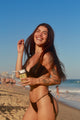 Bruna F.