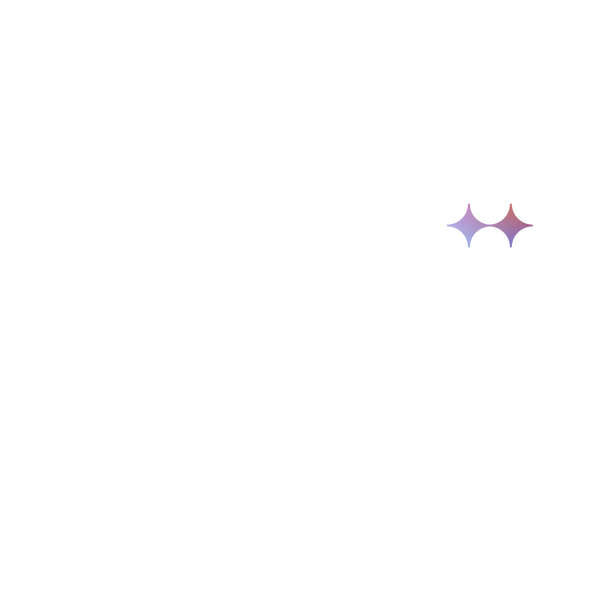 RAVU NUTRITION LTDA