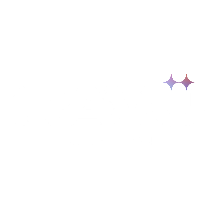 RAVU NUTRITION LTDA