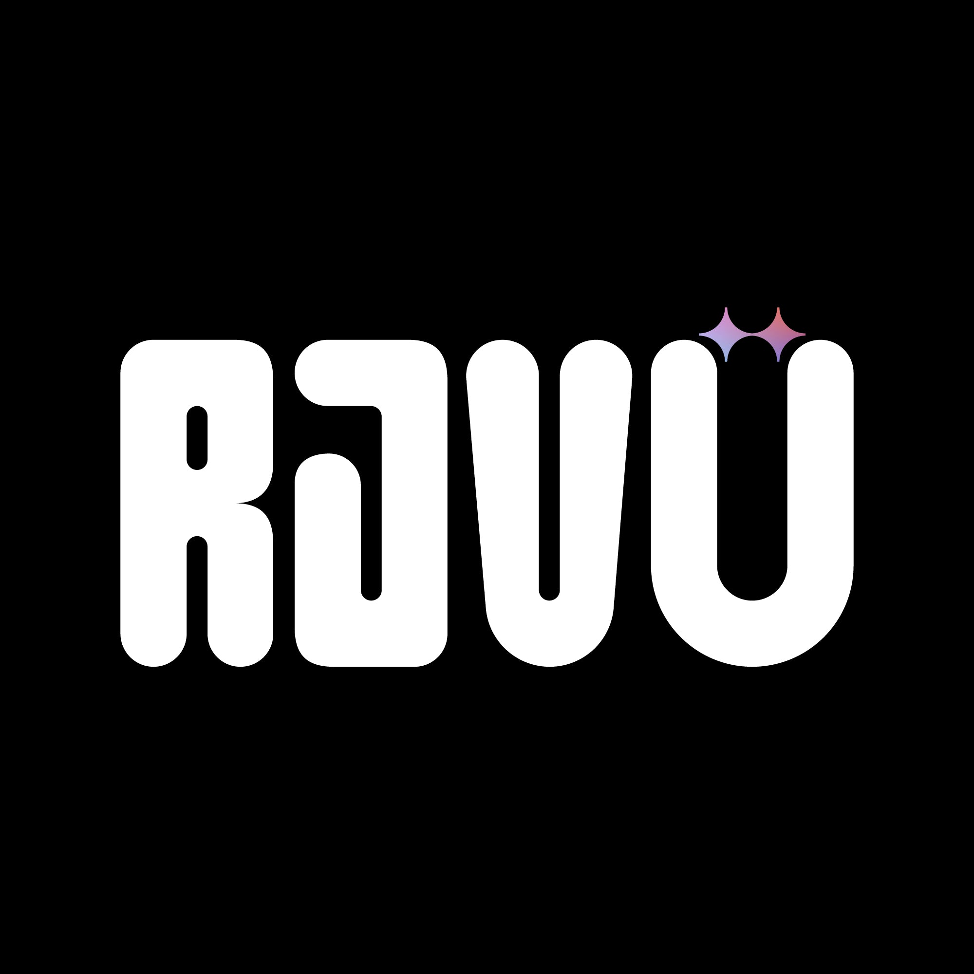 Iom Ravu SOBRE NÓS – GG · RAVU NUTRITION LTDA