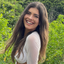 Bruna