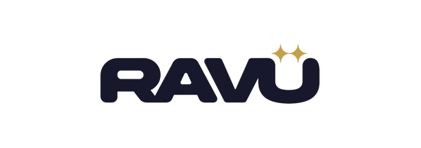 GG · RAVU NUTRITION LTDA