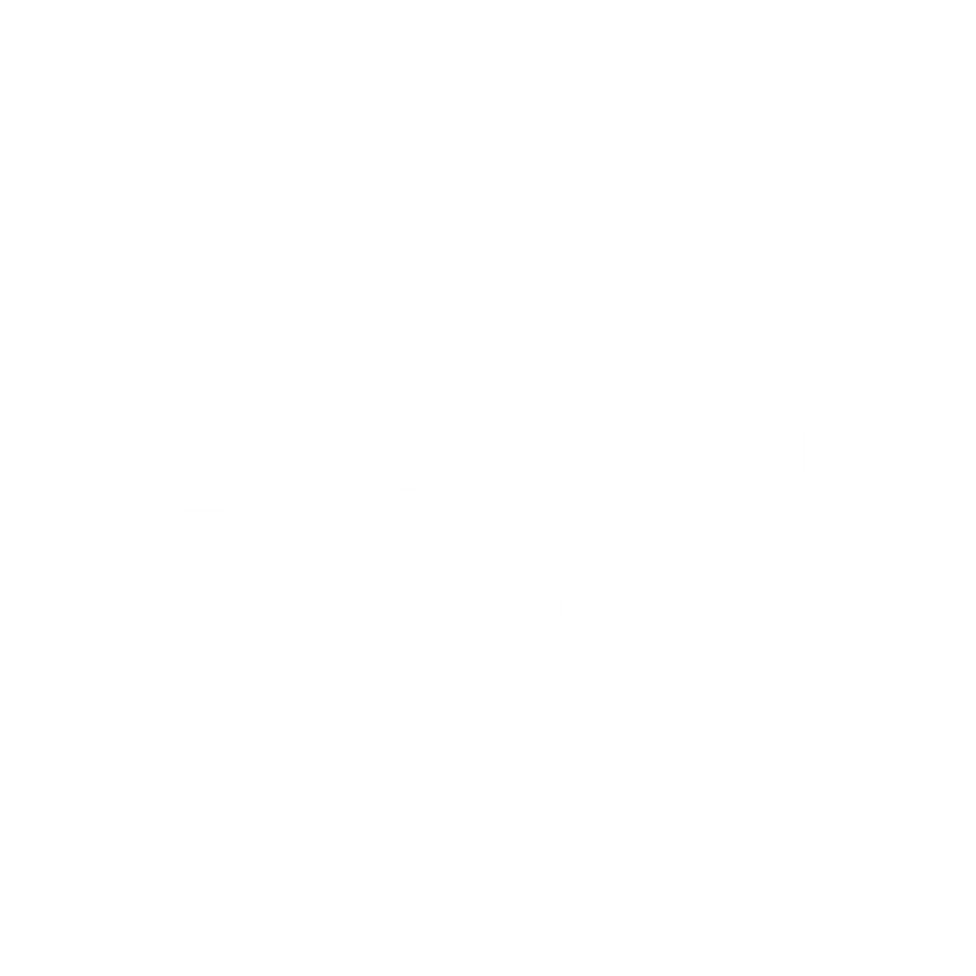 GG · RAVU NUTRITION LTDA