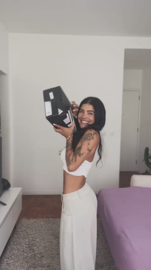 Vídeo
