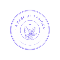 À Base de Tapioca