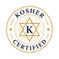 Kosher
