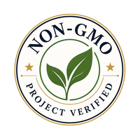 Non-GMO