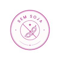 Sem Soja