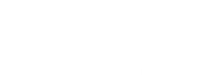RAVU NUTRITION LTDA