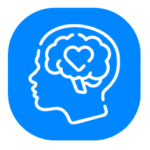 FOCO MENTAL E CLAREZA COGNITIVA