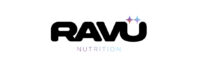 Ravu Nutrition