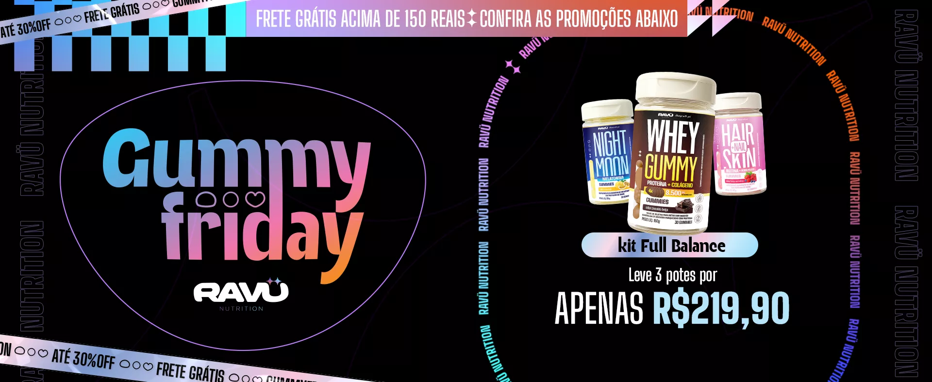 black-da-ravu-9-3-691222a809348