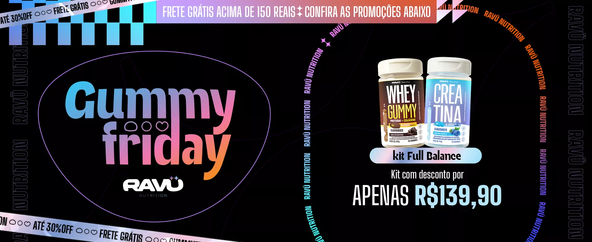 black-da-ravu-9-5-691222afcfbad