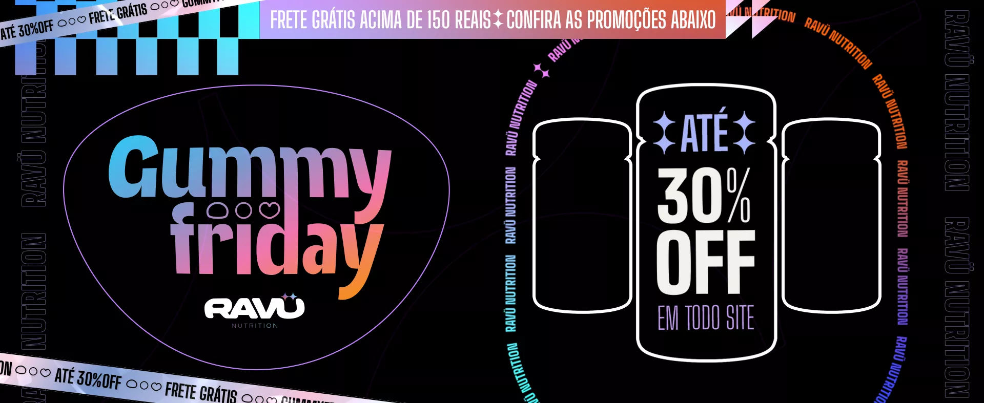 black-da-ravu-9-capa-691222afe0afe