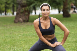 para que serve o whey protein